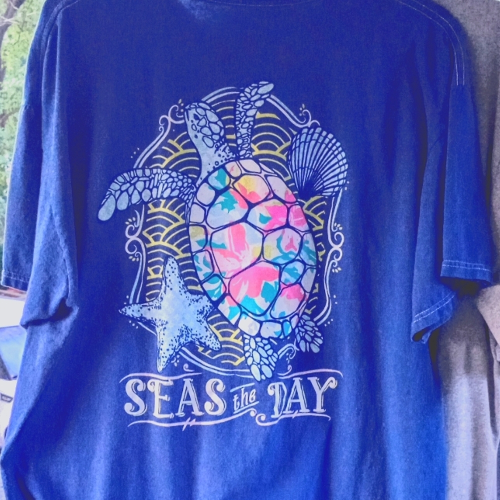 Graphic T-Shirt